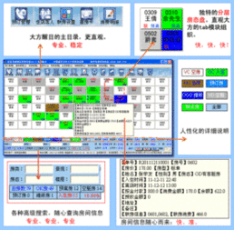 酒店管理 提升服務品質與運營效率的關鍵