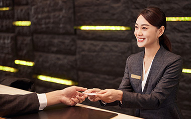 西安酒店管理培訓(xùn)機構(gòu) 培養(yǎng)專業(yè)人才的搖籃