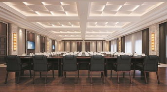 深航酒店管理公司官網(wǎng)動態(tài) 創(chuàng)新引領(lǐng)酒店管理新篇章