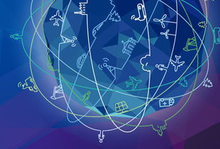 簡(jiǎn)單點(diǎn)酒店管理系統(tǒng) 以數(shù)字化核心，打造互聯(lián)開放的酒店生態(tài)圈