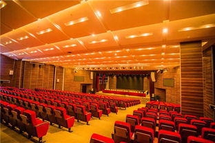 深航酒店管理公司與洪湖國際大酒店成功簽約，共繪華中酒店業新藍圖