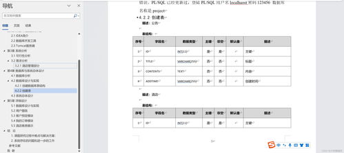 基于SSM框架的酒店線上預訂管理系統設計與實現