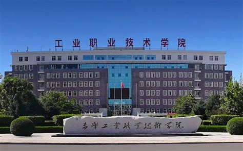赤峰網(wǎng)絡(luò)工程建設(shè)與本地化服務(wù)指南