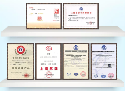 進(jìn)擊的白貓洗潔精 借力阿里巴巴國(guó)際站，譜寫國(guó)貨品牌出海新篇章